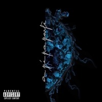 Railfé Flow (Intro) - Single - Yung Mat