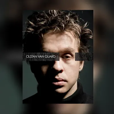 Listen to Olstan Van Guard, watch music videos, read bio, see tour dates & more!