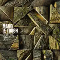 The Sea Inside — Mano Le Tough
