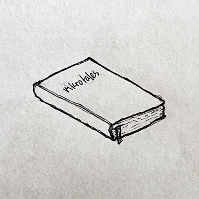 Microtales - EP