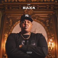 Baxa - Single - Jiggz