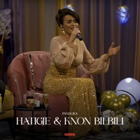 Hatigje & Knon bilbili - Single - Pandora