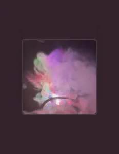 이동하을(를) 듣고, 뮤직 비디오를 보고, 약력을 읽고, 투어 일정 등을 확인하세요!