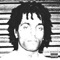 2023M - Tony Velour lyrics