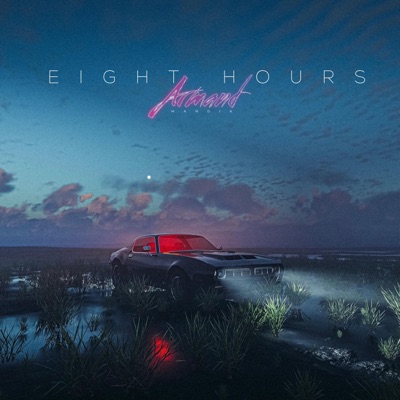 Eight Hours - Single