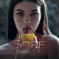 Sorf