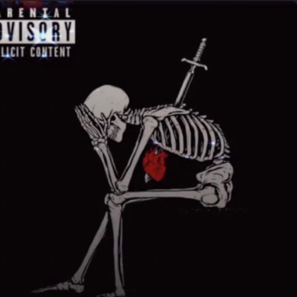 Pain Into Anger