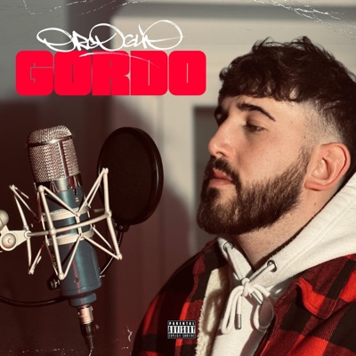 GORDO - Single