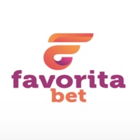 Favorita Bet - Single - Wagner Pressão