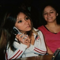 !!! Michigan !!! - Single - iso 3G