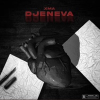 Djeneva - Single - xma