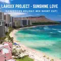Sunshine Love