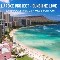 Sunshine Love