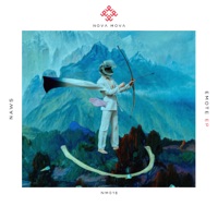 Emote - Single - Naws