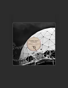 Suspect Boyz dinle, müzik videolarını izle, biyografisini oku, tur tarihlerini ve daha fazlasını gör!
