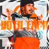 Bôto Taco cover art