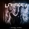 Low Key (feat. High Spirit X D@y break) - Shavy Nation lyrics