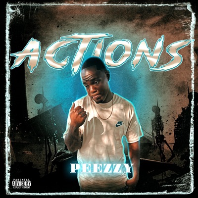 Actions - Single