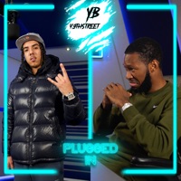 Yb Y.9thstreet X Fumez the Engineer - Plugged In - Single - Fumez The Engineer, YB Y.9thstreet & 9th STREET