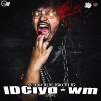 Idciydfwm Freestyle. - Single - Smoke Bomb