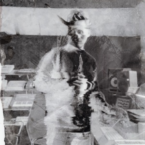 These Words Cost Money Honey / Manik - Single