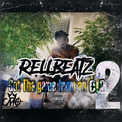 Got Tha Game From an O.G Part-2.