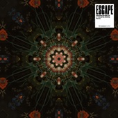 Escape EP artwork