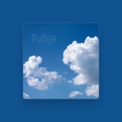 Listen to Pudge, watch music videos, read bio, see tour dates & more!