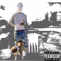 All Dogs Go To Heaven - Justoo Picasso