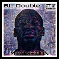 Motivation - BL Double