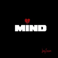 Mind - Single - JaySsen