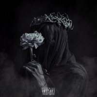 Dangero(Us) - Single - Aztek Nando