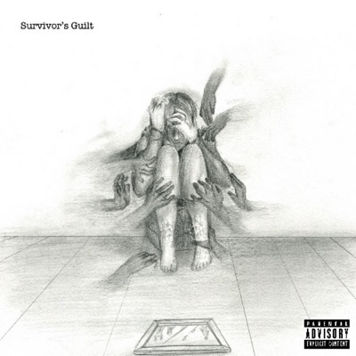 Survivor's Guilt - EP