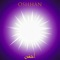 Sahra - OSHHAN lyrics