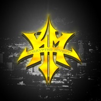 Get Away (feat. Sam Gutty) - Single - Laze G