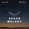 Same OG - Sugar Melody