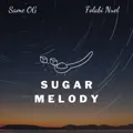 Sugar Melody