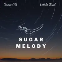Sugar Melody — Same OG