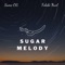 Sugar Melody (feat. Folabi Nuel) - Same OG lyrics