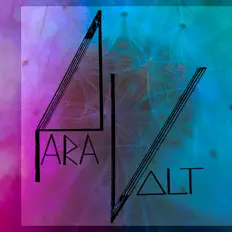 Para Volt dinle, müzik videolarını izle, biyografisini oku, tur tarihlerini ve daha fazlasını gör!