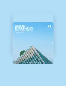 Listen to Across Boundaries, watch music videos, read bio, see tour dates & more!