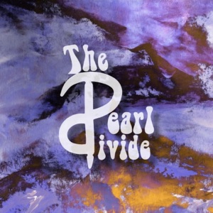 The Pearl Divide