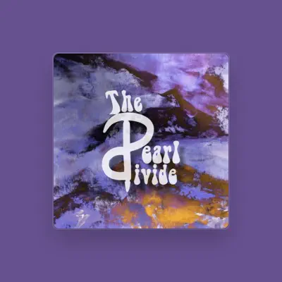 Listen to The Pearl Divide, watch music videos, read bio, see tour dates & more!