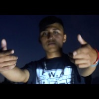 Cumbia 2.0 (feat. Gens Flow & Xenom Benz) - Single - LION RG