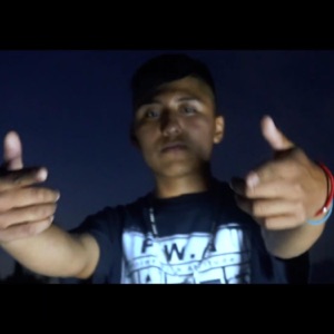 Cumbia 2.0 (feat. Gens Flow & Xenom Benz)
