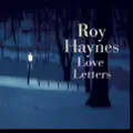Roy Haynes