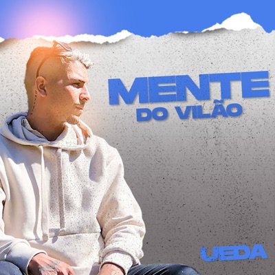 Mente de Vilão - Single