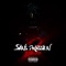 Sans Pression 2 (feat. SanSanPROD) - Tipoun-Shao lyrics