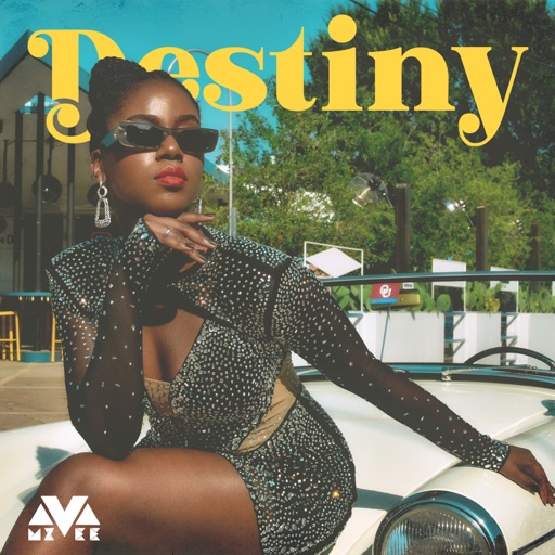 Album artwork