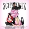 Deine Mutter mit 2 Titten artwork